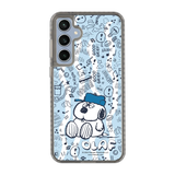 6211-galaxy-s23-fe-golden-case-transparent-black