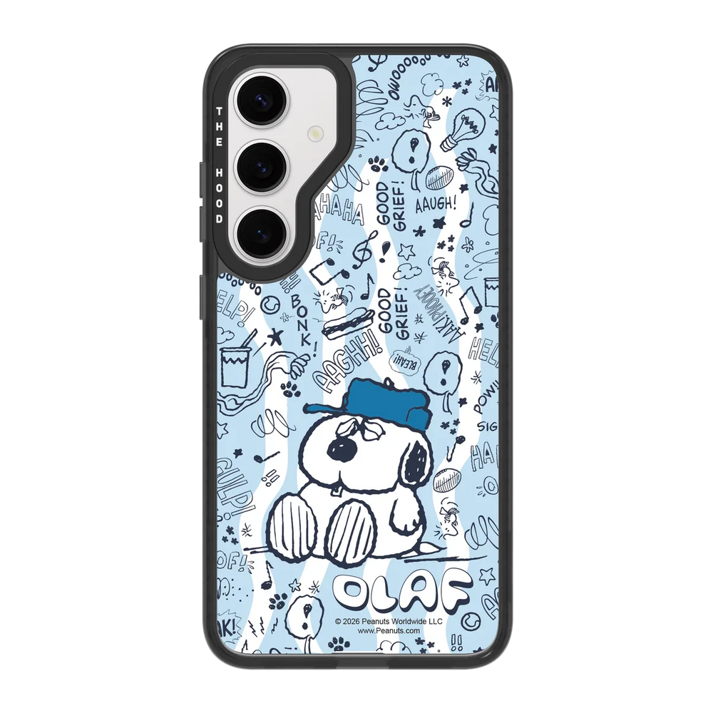 6211-galaxy-s24-plus-goldensnap-case-magsafe-compatible-transparent-black