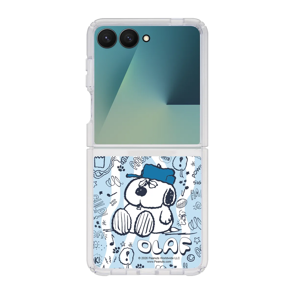 6211-galaxy-z-flip-7-clear-case-magnetic-transparent