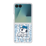 6211-galaxy-z-flip-7-clear-case-magnetic-transparent