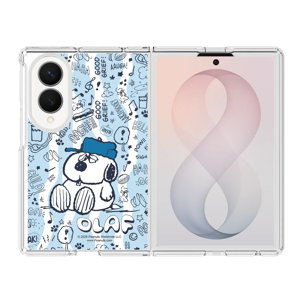 6211-galaxy-z-fold-8-clear-case-magnetic-transparent