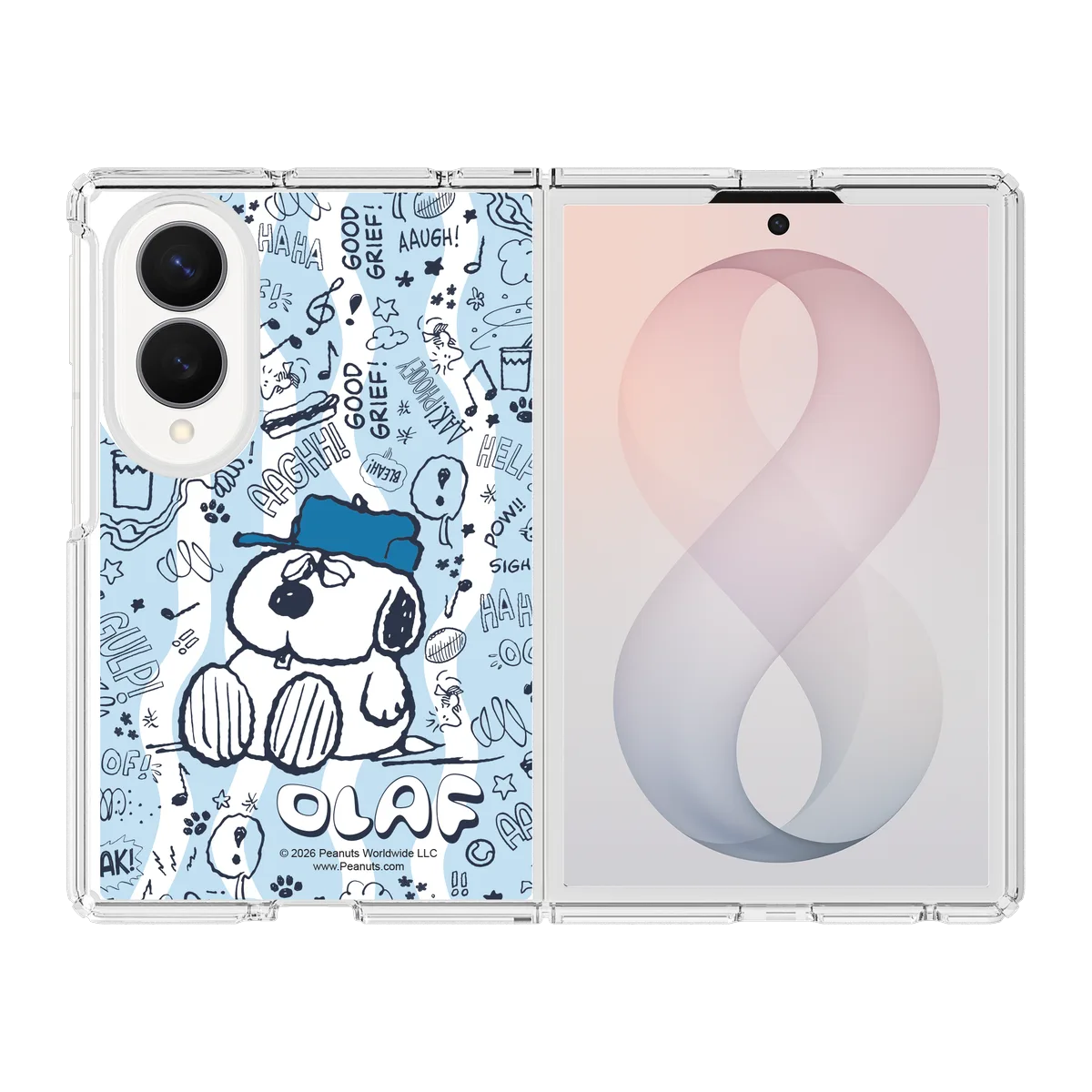 6211-galaxy-z-fold-8-clear-case-magnetic-transparent