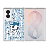 6211-galaxy-z-fold-8-clear-case-magnetic-transparent