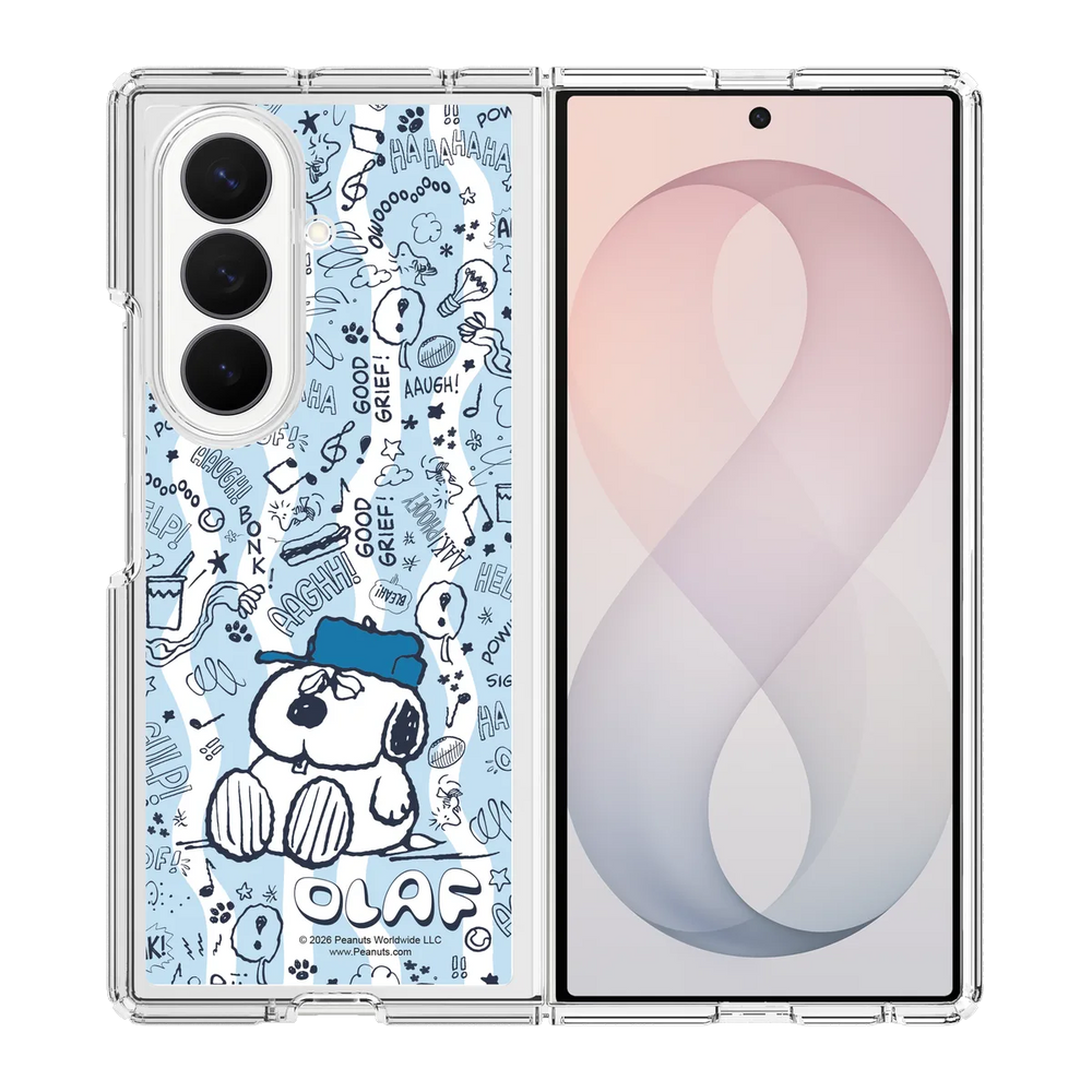 6211-galaxy-z-fold-8-ultra-clear-case-magnetic-transparent