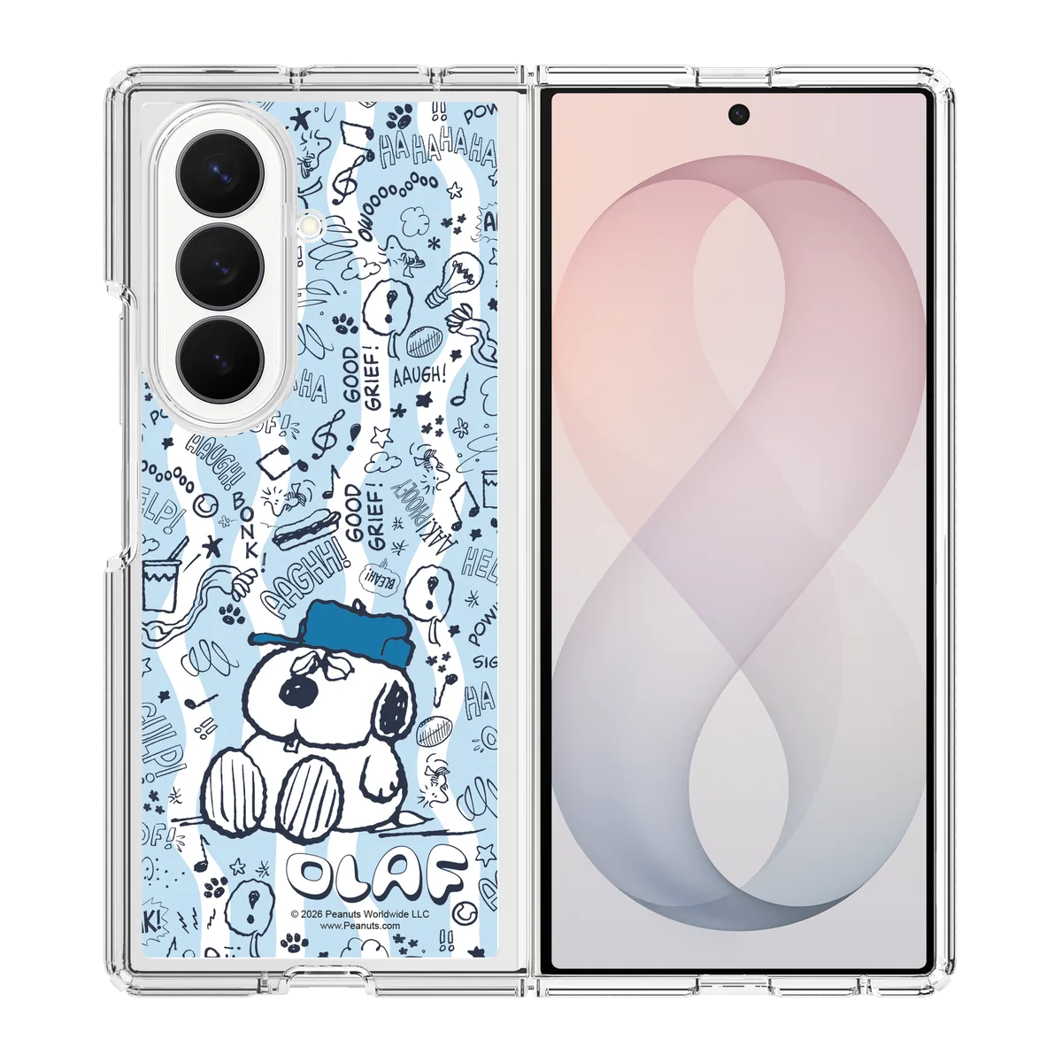 6211-galaxy-z-fold-8-ultra-clear-case-magnetic-transparent