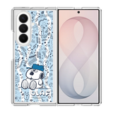 6211-galaxy-z-fold-8-ultra-clear-case-magnetic-transparent