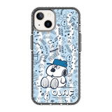 6211-iphone-13-golden-case-magsafe-compatible-transparent-black