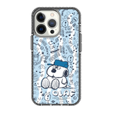 6211-iphone-13-pro-golden-case-magsafe-compatible-transparent-black