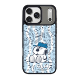 6211-iphone-18-pro-max-goldensnap-case-magsafe-compatible-transparent-black