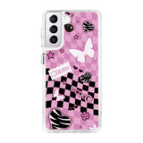 6212-galaxy-s21-hybrid-plus-transparent