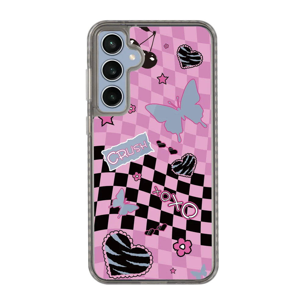 6212-galaxy-s23-fe-golden-case-transparent-black