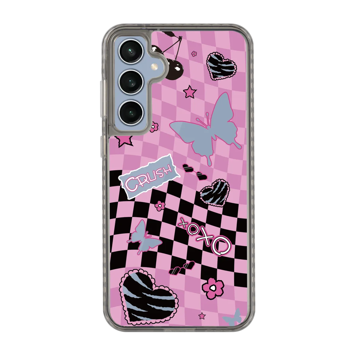 6212-galaxy-s23-fe-golden-case-transparent-black