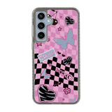 6212-galaxy-s23-fe-golden-case-transparent-black