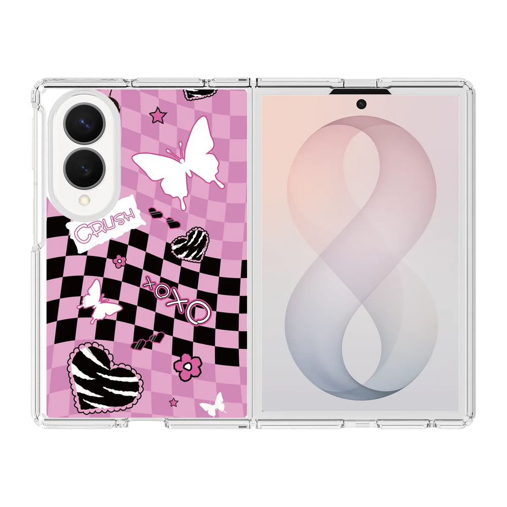 6212-galaxy-z-fold-8-clear-case-magnetic-transparent