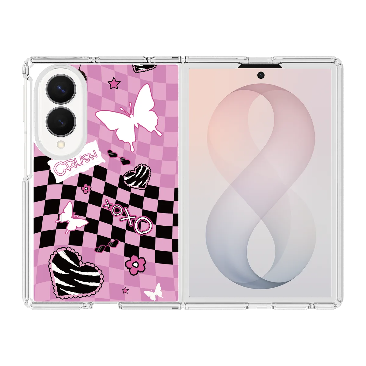 6212-galaxy-z-fold-8-clear-case-magnetic-transparent