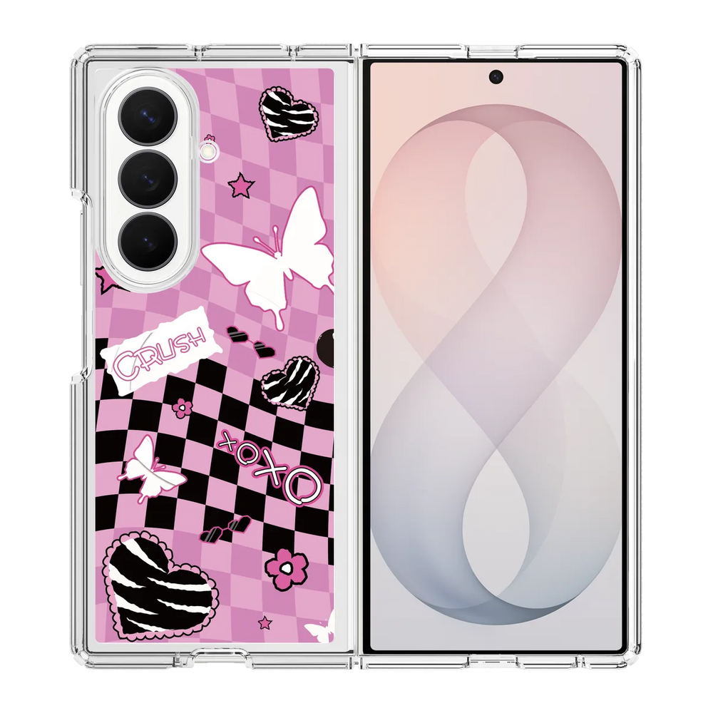 6212-galaxy-z-fold-8-ultra-clear-case-magnetic-transparent