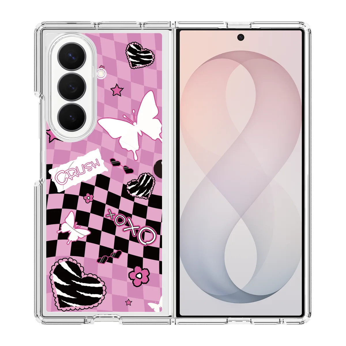 6212-galaxy-z-fold-8-ultra-clear-case-magnetic-transparent