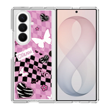 6212-galaxy-z-fold-8-ultra-clear-case-magnetic-transparent