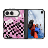 6212-iphone-duo-duoguard-hinge-cover-case-magsafe-compatible-transparent-black-2