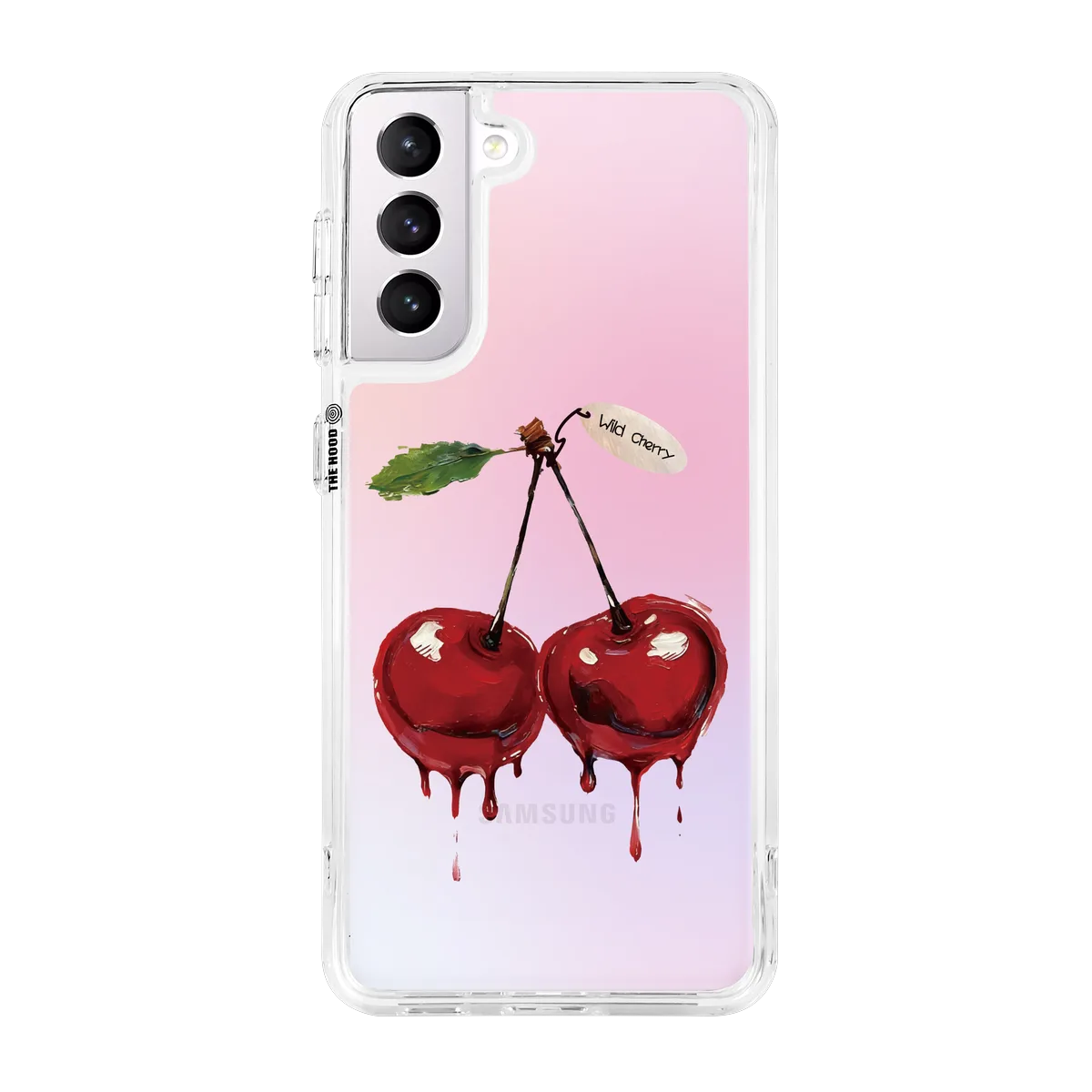 6213-galaxy-s21-hybrid-plus-transparent