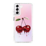 6213-galaxy-s21-hybrid-plus-transparent