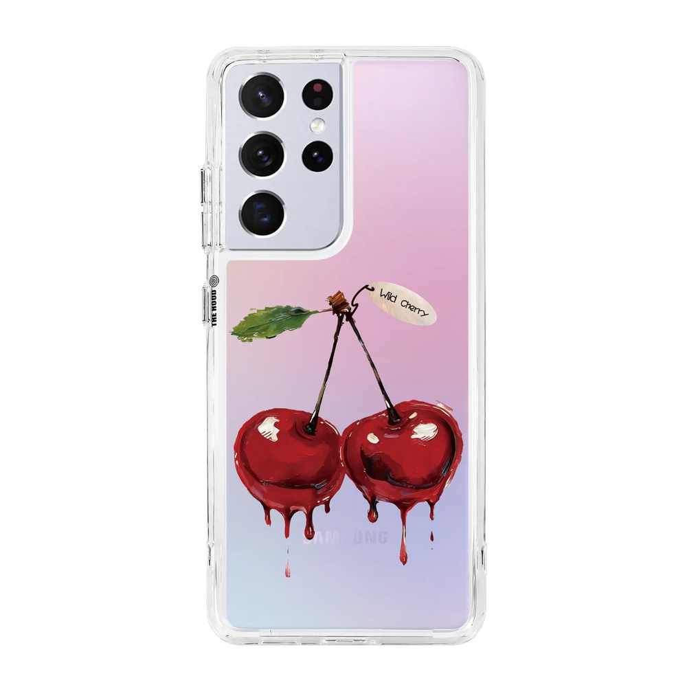 6213-galaxy-s21-ultra-hybrid-plus-transparent
