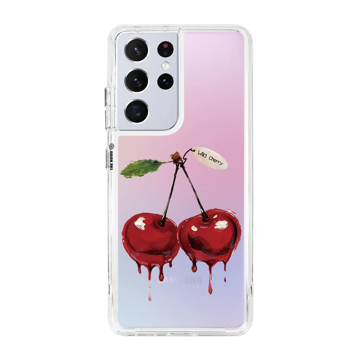 6213-galaxy-s21-ultra-hybrid-plus-transparent