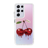 6213-galaxy-s21-ultra-hybrid-plus-transparent