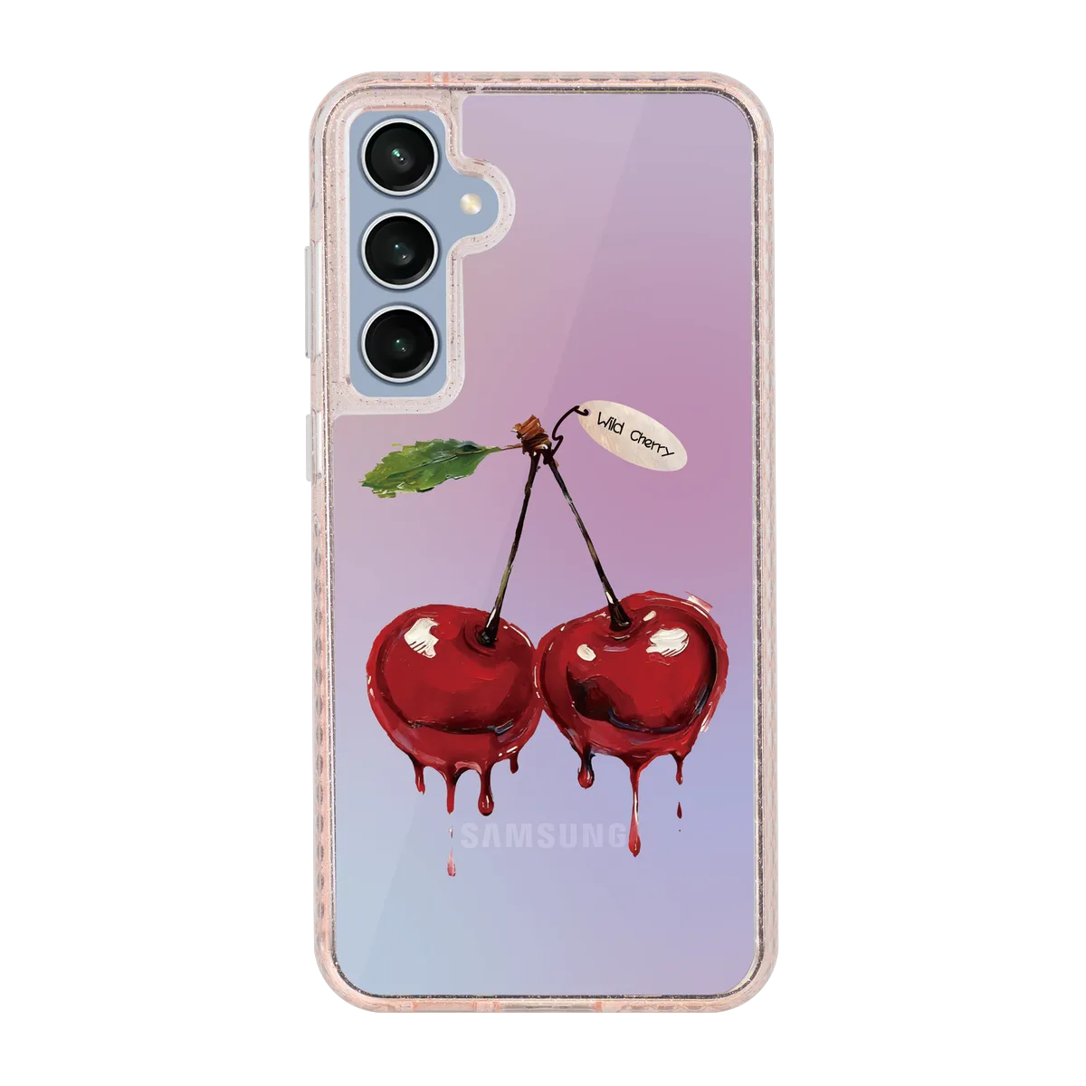 6213-galaxy-s23-fe-golden-case-pink-glitter