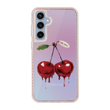 6213-galaxy-s23-fe-golden-case-pink-glitter