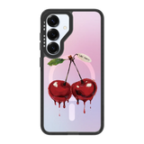 6213-galaxy-s25-goldensnap-case-magsafe-compatible-transparent-black