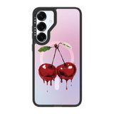 6213-galaxy-s25-plus-goldensnap-case-magsafe-compatible-transparent-black