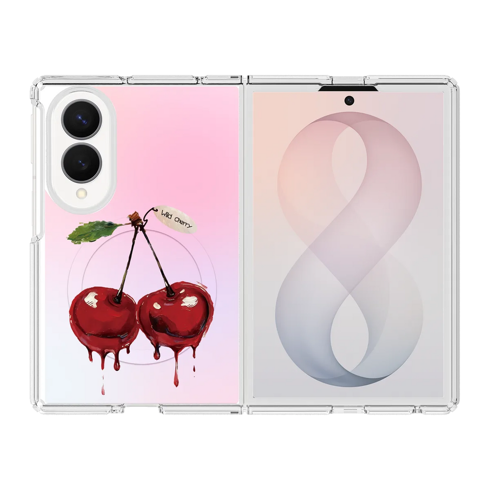 6213-galaxy-z-fold-8-clear-case-magnetic-transparent
