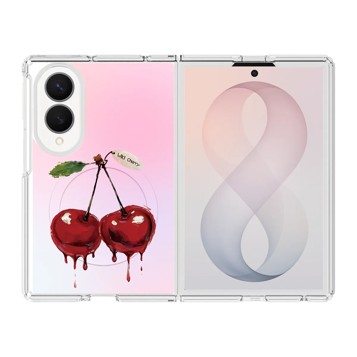 6213-galaxy-z-fold-8-clear-case-magnetic-transparent