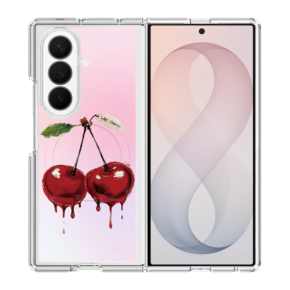 6213-galaxy-z-fold-8-ultra-clear-case-magnetic-transparent