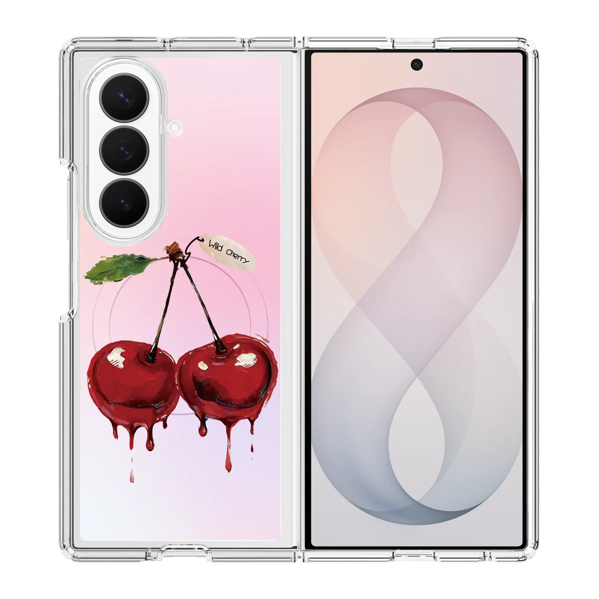 6213-galaxy-z-fold-8-ultra-clear-case-magnetic-transparent