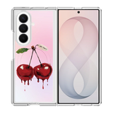 6213-galaxy-z-fold-8-ultra-clear-case-magnetic-transparent