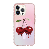 6213-iphone-13-pro-golden-case-magsafe-compatible-pink-glitter