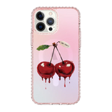 6213-iphone-13-pro-max-golden-case-magsafe-compatible-pink-glitter