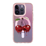 6213-iphone-14-pro-golden-case-magsafe-compatible-pink-glitter