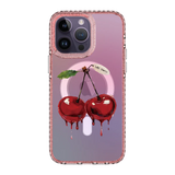6213-iphone-14-pro-max-golden-case-magsafe-compatible-pink-glitter