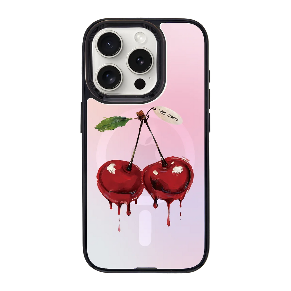 6213-iphone-15-pro-goldensnap-case-magsafe-compatible-transparent-black