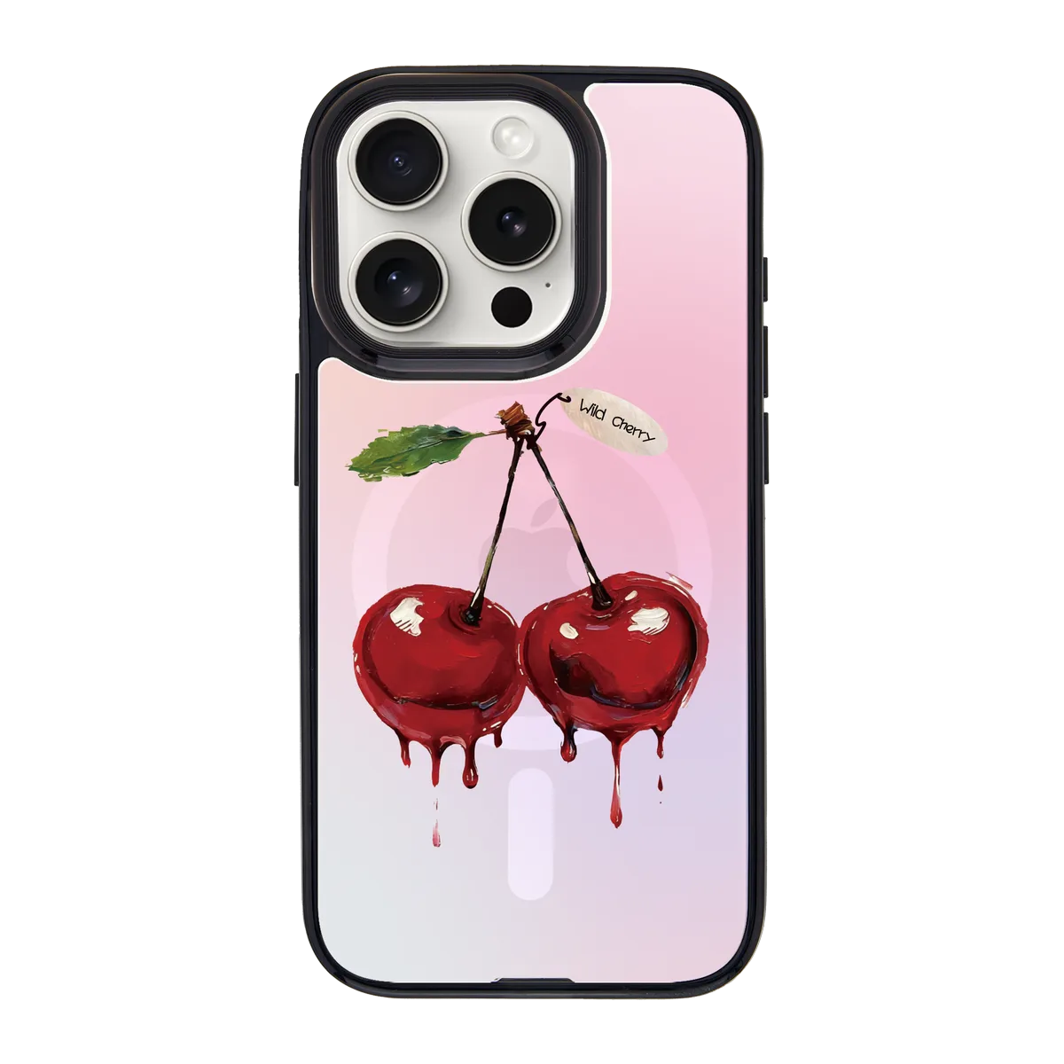 6213-iphone-15-pro-goldensnap-case-magsafe-compatible-transparent-black
