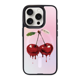 6213-iphone-15-pro-goldensnap-case-magsafe-compatible-transparent-black