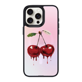 6213-iphone-15-pro-max-goldensnap-case-magsafe-compatible-transparent-black