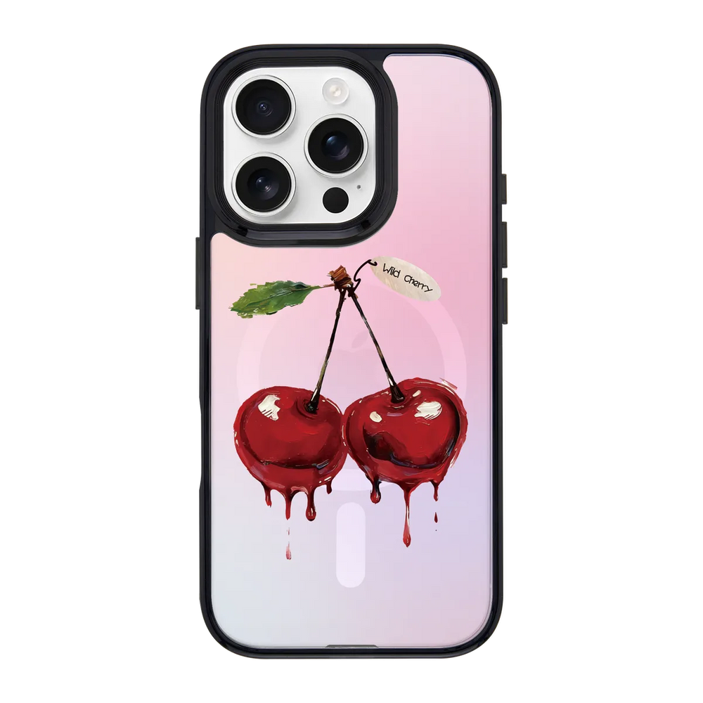 6213-iphone-16-pro-goldensnap-case-magsafe-compatible-transparent-black