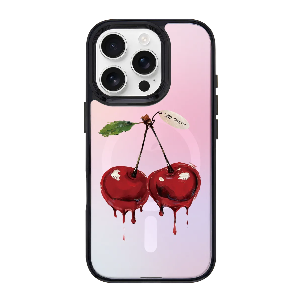 6213-iphone-16-pro-goldensnap-case-magsafe-compatible-transparent-black