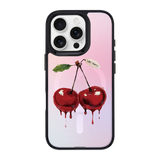 6213-iphone-16-pro-goldensnap-case-magsafe-compatible-transparent-black