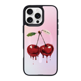 6213-iphone-16-pro-max-goldensnap-case-magsafe-compatible-transparent-black