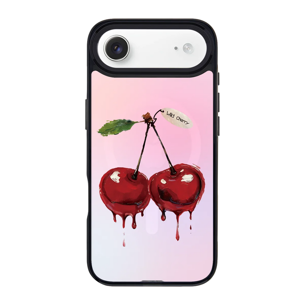 6213-iphone-17-air-goldensnap-case-magsafe-compatible-transparent-black